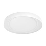 Ledvance Smart+ Wifi Lampada da soffitto a LED Orbis Eye 49cm 32W 3300lm - 830-865 Regolabile Bianca | Dimmerabile