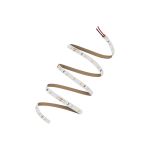 Ledvance Strisce LED Value 1400 60W 6150lm 24v - 830 Luce Calda | 50M/8mm