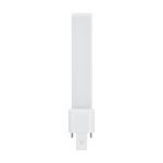 Ledvance Dulux-S LED 4W - 830 Luce Calda -  | 2-Pin - Sostitutiva 9W