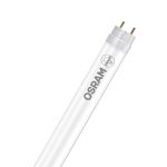 Osram Tubo LED T8 (EM/Mains) Standard Output 5.4W 585lm - 830 Luce Calda | 44cm - Sostitutiva 15W