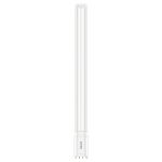 Philips Corepro PL-L LED 24W 3400lm - 840 Bianco Freddo | 4-Pin - Sostitutiva 55W