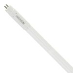 Noxion Avant LEDtube T5 Avant Extreme (Mains AC) High Efficiency 7W 1100lm - 840 Bianco Freddo | 55cm - Sostitutiva 14W