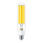 Philips TrueForce Pubblico (Strade – SON) Master LED SON-T M E27 19W 3600lm 300D - 727 Bianco Molto Caldo