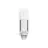 Ledvance DULUX-D LED 7.5W - 830 Luce Calda -  | 2-Pin - Sostitutiva 18W
