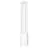 Ledvance Dulux-L LED 8W - 830 Luce Calda -  | 4-Pin - Sostitutiva 18W