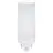 Ledvance Dulux-T LED 7W - 840 Bianco Freddo | 4-Pin - Sostitutiva 18W
