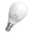 Osram Smart+ Mini Bulbo E14 Ghiaccio 4.9W 470lm - 827-865 Regolabile Bianca | Zigbee Dimmerabile - Sostitutiva 40W