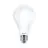 Philips Classic LED Bulbo E27 Pera Ghiaccio 17.5W 2452lm - 827 Bianco Molto Caldo | Sostitutiva 150W