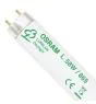 Osram T8 Lumilux 58W - 865 Luce del Giorno | 150cm