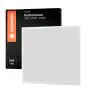 Ledvance Pannello a LED Performance High Output 36W 4320lm - 840 Bianco Freddo | 60x60cm - UGR <19
