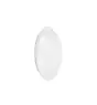 Ledvance Surface Circolare 250 13W 830 920lm Bianca IP44 | Luce Calda