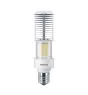Philips TrueForce pubblico (Strade – SON) Master LED SON-T M E40 50W 8100lm - 727 Bianco Molto Caldo | Sostitutiva 100W
