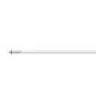 Philips Master Tubo LED T8 (EM/Mains) Ultra Output 20W 3700lm - 840 Bianco Freddo | 150cm - Sostitutiva 58W