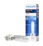 Philips MASTERColour G12 CDM-T 20W - 830 Luce Calda 