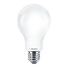 Philips Corepro LED Bulbo E27 Pera Ghiaccio 17.5W 2452lm - 840 Bianco Freddo | Sostitutiva 150W