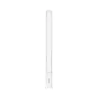 Philips CorePro PL-L LED Bulbo Mains 24W - 840 Bianco Freddo | 4-Pin - Sostitutiva 55W