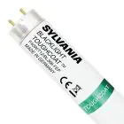 Sylvania Toughcoat BL368 T12 40W - Lampada Ultravioletta | 60cm