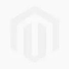 Philips Luce a Binario LED Spot Greenspace Maxos Fusion GEN2 ST321S Bianca 19W 2700lm 38D - 830 Luce Calda 